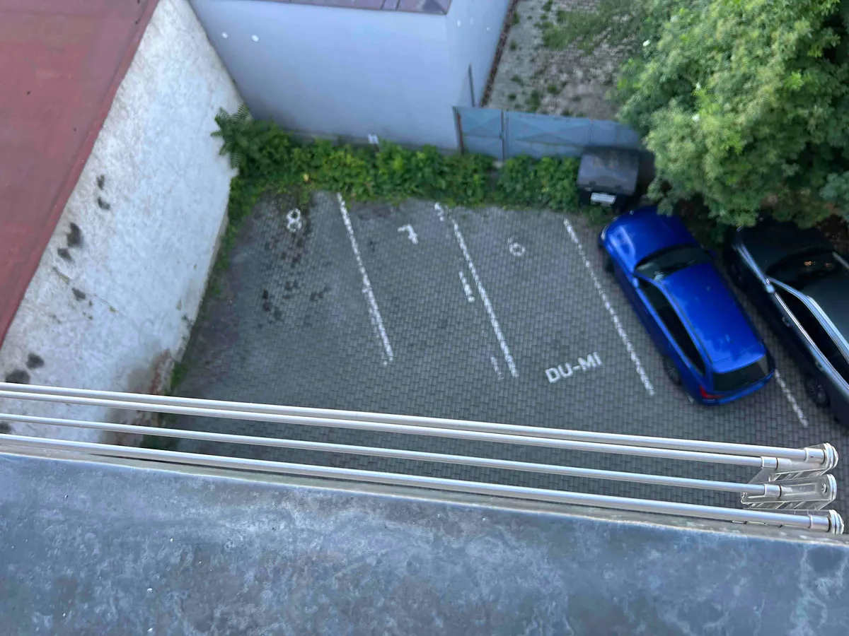 Fotka 10 z 10